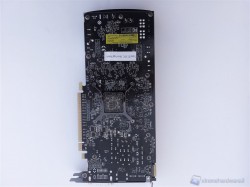 Radeon_7800_11