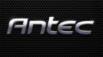 antec_logo_