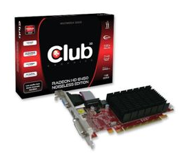 club_3d_hd6450