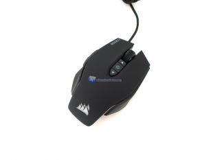 Corsair-M65-PRO-RGB-7