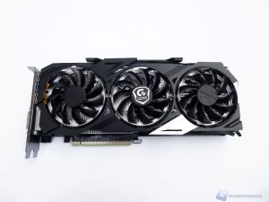 GTX 970_Xtreme_14