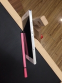 huawei-ascend-p7-leak-3