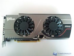 MSI R7950OC 22