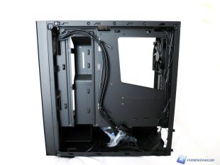 NZXT-S340-SE-18