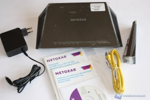 Netgear R7000_27