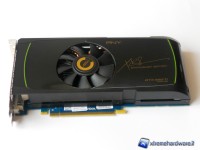 PNY_GTX_560_Ti_OC2_10