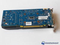 PNY_GTX_560_Ti_OC2_11