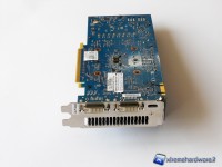 PNY_GTX_560_Ti_OC2_12