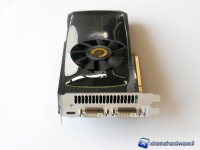 PNY_GTX_560_Ti_OC2_13