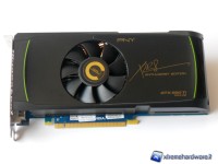 PNY_GTX_560_Ti_OC2_15