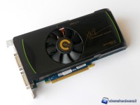 PNY_GTX_560_Ti_OC2_16