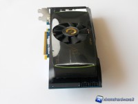 PNY_GTX_560_Ti_OC2_17