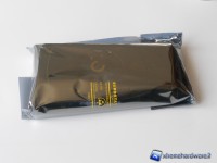 PNY_GTX_560_Ti_OC2_9