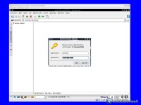 035_raidsonic5310_smbaccesslinux