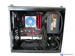 Raijintek-Styx-46