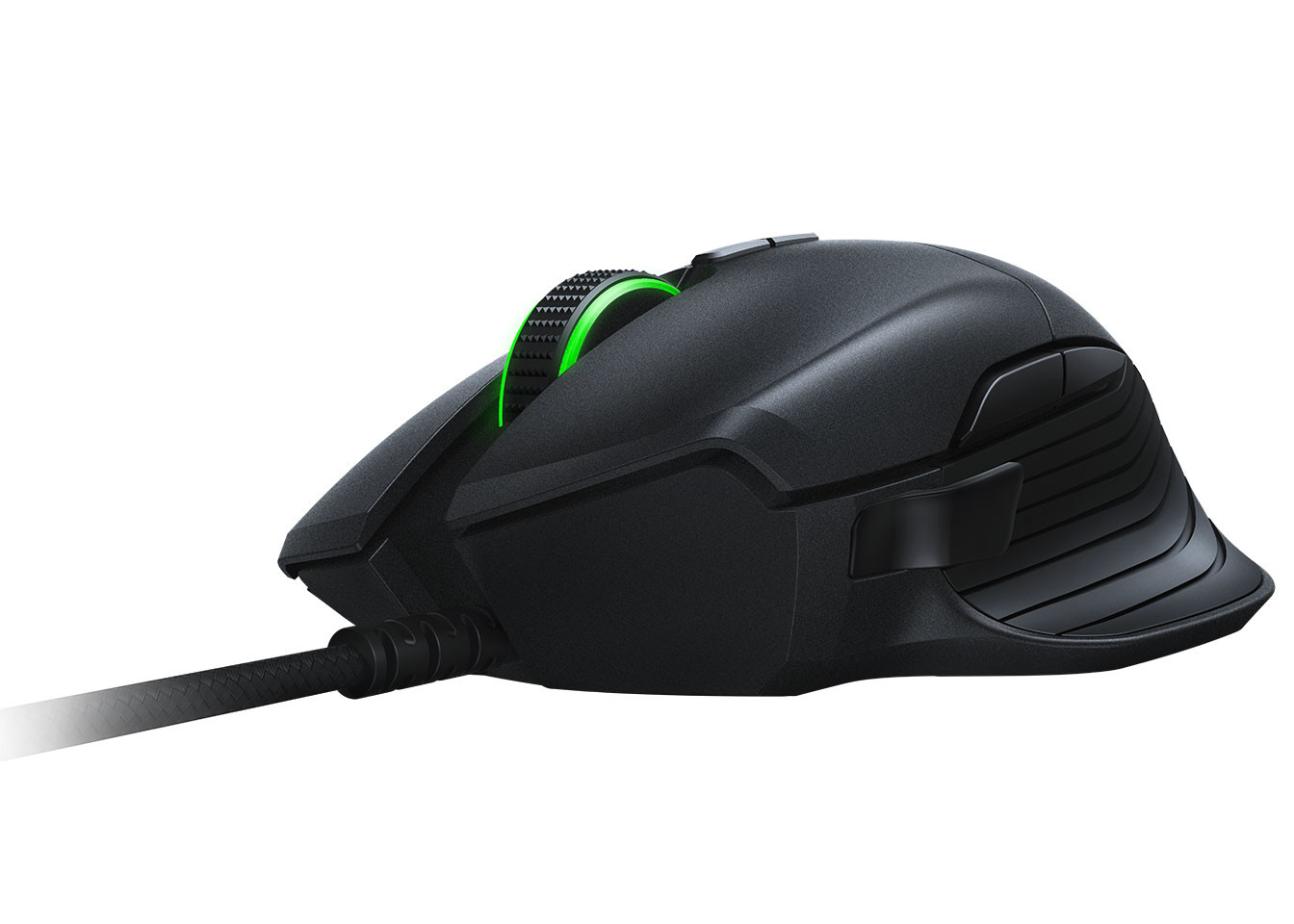 Razer Basilisk 1