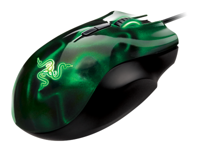 razer-naga-hex-gallery-3  store gallery