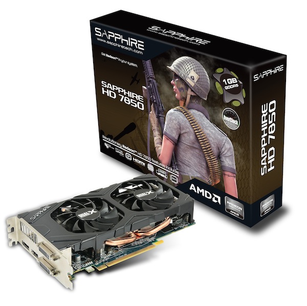 11200-06 HD7850DUAL-X OC 1G