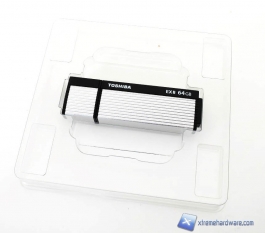 Toshiba-Transmemory-EX-II-10