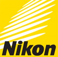 nikon_logo